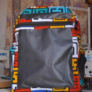 Roka BackPack